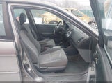 Honda Civic Ex 2HGES26725H590349 снимка