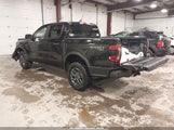 Ford Ranger Xlt 1FTER4HH2RLE70734 снимка