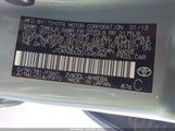 Toyota Prius Two JTDKN3DU2D1645984 снимка