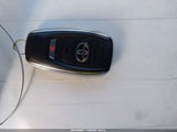Toyota Gr86 Premium JF1ZNBE10R8761024 снимка