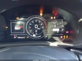 Toyota Gr86 Premium JF1ZNBE10R8761024 снимка