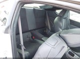 Toyota Gr86 Premium JF1ZNBE10R8761024 снимка