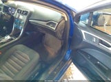 Ford Fusion Se 3FA6P0H74HR131019 снимка