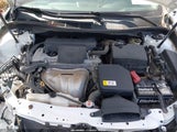 Toyota Camry Le 4T1BF1FK4HU395192 снимка
