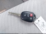 Toyota Camry Le 4T1BF1FK4HU395192 снимка