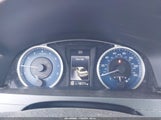 Toyota Camry Le 4T1BF1FK4HU395192 снимка
