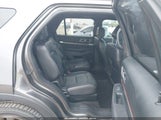 Ford Explorer Limited 1FM5K7F84GGA34039 снимка
