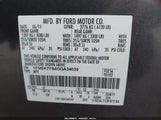 Ford Explorer Limited 1FM5K7F84GGA34039 снимка