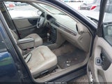Chevrolet Malibu Ls 1G1NE52J6Y6163005 снимка