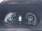 Hyundai Palisade Limited KM8R5DHE7LU101903 снимка