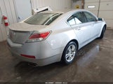 Acura Tl 3.5 19UUA86549A016257 снимка
