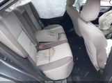 Toyota Corolla Le 2T1BURHE2HC847850 снимка