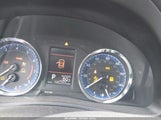 Miniaturka zdjęcia 7