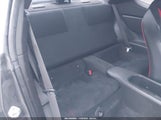 Miniaturka zdjęcia 8