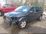 Dodge Grand Caravan Se 2C4RDGBG3DR746226 снимка