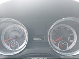Dodge Grand Caravan Se 2C4RDGBG3DR746226 снимка