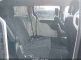 Dodge Grand Caravan Se 2C4RDGBG3DR746226 снимка