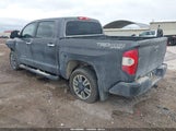 Toyota Tundra Sr5 5.7L V8 5TFDW5F12KX796080 fotografie