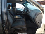 Ford F-150 Lariat/Xlt 1FTPW12595FB47661 fotografie