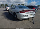 Dodge Charger Police Rwd 2C3CDXAT8MH643477 photo