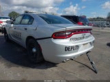 Dodge Charger Police Rwd 2C3CDXAT8MH643477 fotografie