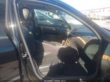 Mercedes-Benz E 500 WDBUF70J16A871752 снимка