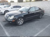Mercedes-Benz E 500 WDBUF70J16A871752 снимка