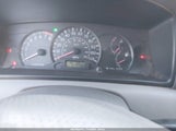 Toyota Corolla Ce 1NXBR32E96Z589880 снимка