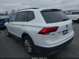 Volkswagen Tiguan 2.0T S 3VV1B7AX6KM146407 снимка