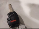 Honda Civic Lx 2HGFG1B69BH513213 снимка