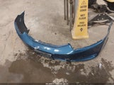 Honda Civic Lx 2HGFG1B69BH513213 снимка