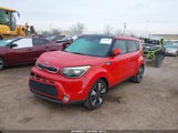 Kia Soul ! KNDJX3A58F7749544 снимка