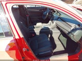 Honda Civic Lx SHHFK7H2XHU223824 снимка