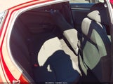 Honda Civic Lx SHHFK7H2XHU223824 снимка