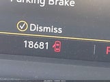 Cadillac Xt5 Fwd Luxury 1GYKNAR43RZ710809 снимка