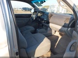 Toyota Tacoma 5TENX22N99Z625659 снимка