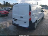 Ford Transit Connect Xl NM0LS7E24K1387107 снимка
