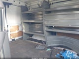 Ford Transit Connect Xl NM0LS7E24K1387107 снимка
