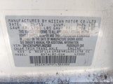 Nissan Versa 1.6 Sv 3N1CN7AP5FL952302 снимка