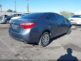 Toyota Corolla Le 2T1BURHE1HC948054 снимка
