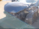 Toyota Corolla Le 2T1BURHE1HC948054 снимка