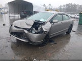 Honda Civic Lx JHMFA16566S001326 снимка