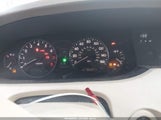 Toyota Avalon Xls 4T1BK36B97U217204 снимка