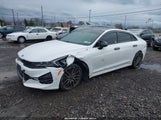 Kia K5 Gt 5XXG44J86MG070993 снимка