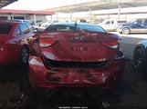Hyundai Elantra Gls 5NPDH4AE3DH448009 снимка