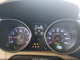 Hyundai Elantra Gls 5NPDH4AE3DH448009 снимка