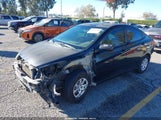 Hyundai Accent Gls KMHCT4AE3DU372898 снимка