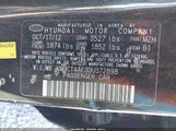 Hyundai Accent Gls KMHCT4AE3DU372898 снимка