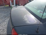 Chevrolet Cobalt Ls 1G1AK58F787336308 снимка