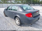 Chevrolet Cobalt Ls 1G1AK58F787336308 снимка